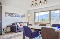 B&B Riederalp - Valaisia 134 - Bed and Breakfast Riederalp