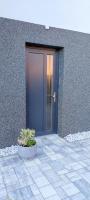 Apartmán Mignon - B&B