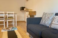 Sully II - Apartment of 33 sqm with parking 400m from Lake Annecy - Bed and Breakfast Annecy