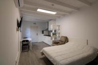 Apartamento paris - B&B León