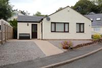 Kelton Croft - B&B