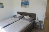 Appartamento con Balcone