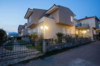 Remvi Hotel - Apartments - Ferienwohnung