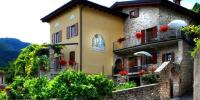 Casale di Pegol - B&B Tignale