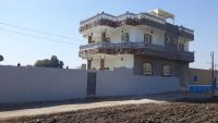Noby Guest House - B&B