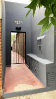 Dpto La Reina - B&B