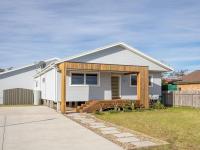 Sienna by the Sea - B&B Callala Beach
