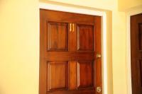 GK Luxury Apartment - Ferienwohnung Kingston