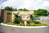 GK Luxury Apartment - Ferienwohnung Kingston