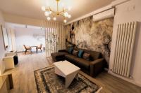 Rasarit de Vacanta - B&B Mamaia