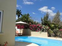 Villa Turquoise - Chambres d’hôtes Grande Rivière Noire