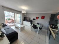 Domaine Juan Flore - Chambres d’hôtes Antibes