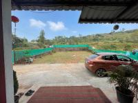 Siesta House - Ferienwohnung Pānchgani