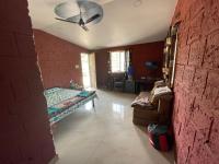 Siesta House - B&B Pānchgani