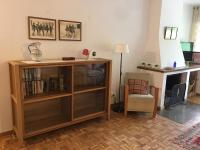 Apartament familiar - Els Encantats - Espot - Chambres d’hôtes Espot