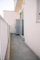 Modern 3 bedroom with AC apartment - Chambres d’hôtes Ħaż-Żabbar