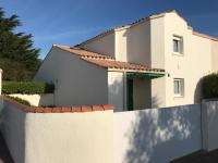 À 150m de la plage - B&B