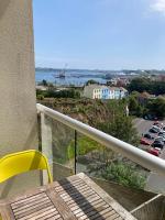 5 Porth Gwel - B&B