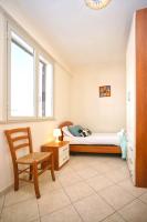 Apartamento Familiar de 2 dormitorios