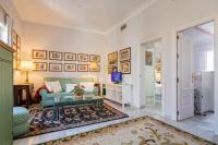 Holiday Apartment, 2 pax, historical center - B&B Seville