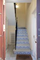 Holiday Apartment, 2 pax, historical center - B&B