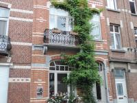 B&B Lodging At 8 - B&B Leuven