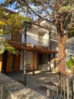 Residenza Miramonti - B&B