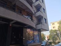 Apartament regim hotel - B&B Piteşti