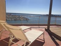 Marina breeze - B&B Torrevieja