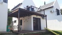 Villa Bautista - Bed and Breakfast