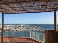 Marina breeze - B&B Torrevieja