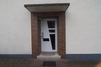 Modern Apartment Wissenbach 1 - B&B Aschenberg