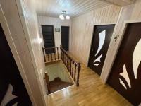 U Troh Brativ - Ferienwohnung Plavia