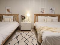 Hongdae Min House 2 - B&B