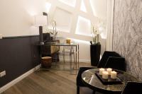 Spagna Boutique - B&B Roma