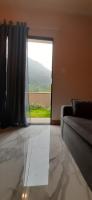 Villa 1 Chambre