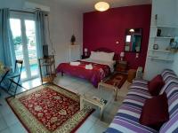 The Best Offer - Bed and Breakfast Préveza