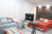 Lo de Catalina - B&B Salta