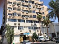 Boutique Suite Tal - Ferienwohnung Eilat