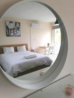 Pissouri Image - Ferienwohnung