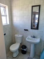 18 on Brand - Chambres d’hôtes East London