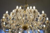 Augusto a beautifully restored historic townhouse in the heart of Bruges - Ferienwohnung Brügge