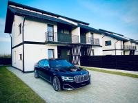 Express Estates - B&B