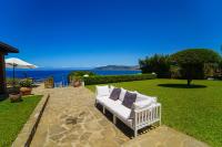 Le casette di Ulisse - B&B Castellabate