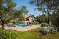 B&B Lixouri - Villa Glavina - Bed and Breakfast Lixouri