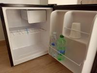 Chambre Double ou Lits Jumeaux Deluxe - Vue sur Mer