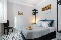 Heritage House Leiria - B&B Leiria
