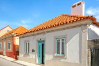 Heritage House Leiria - Ferienwohnung Leiria