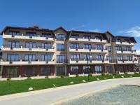 Milmari Premier 13 - B&B