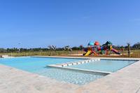 Elegant 1 Bedroom Condo Near Vipingo Ridge Golf Resort - Chambres d'hôtes Kilifi